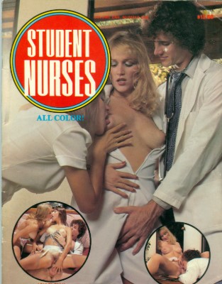 Student Nurses