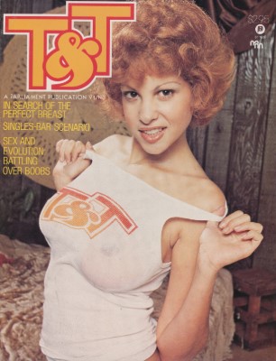 T & T - Vol 01 No 03 (1979)