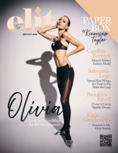 Mancave Elite – September-October 2025