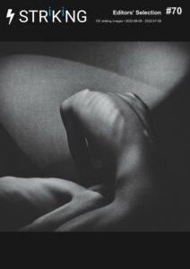 Striking Magazine – No  70 2023