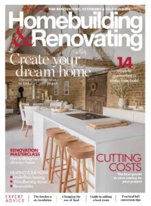 Homebuilding & Renovating – February 2026