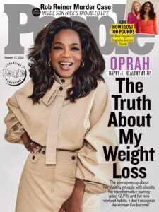 People USA – January 12, 2026