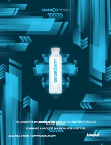 Playboy South Africa June 2021