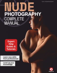 Nude Photography Complete Manual – December 2025 Nude Photography Complete Manual – December 2025
