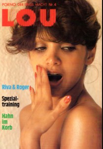 Lou No 04 (1979)